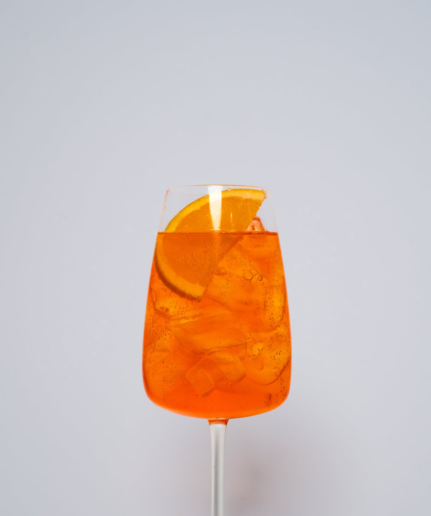 APERITIVO SPRITZ