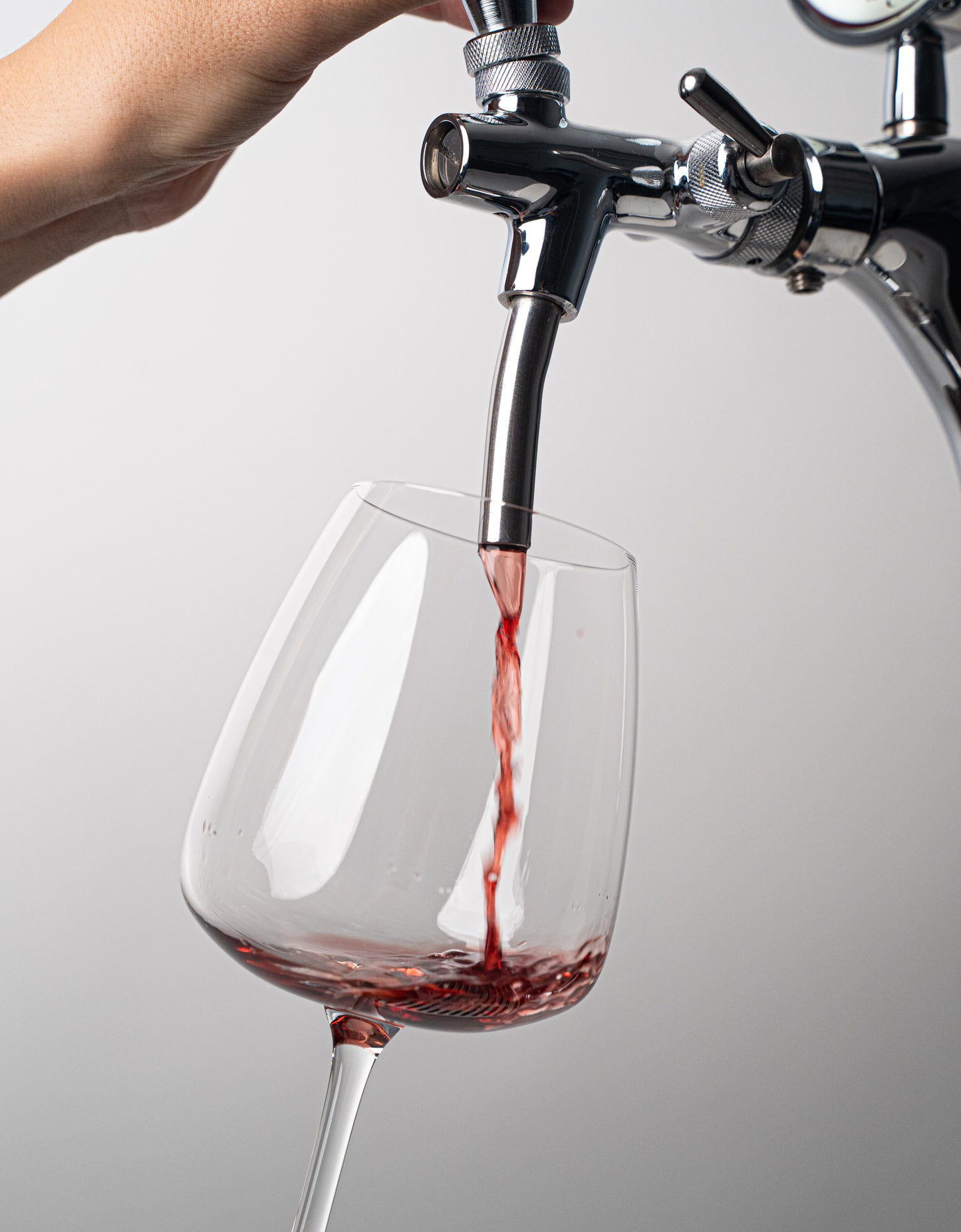 RISA - LANGHE NEBBIOLO D.O.C