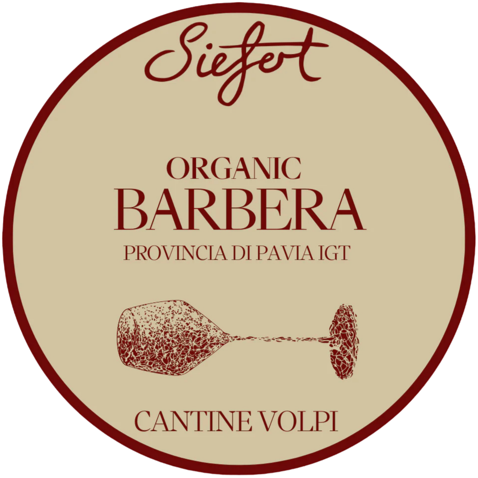 BARBERA - IGT