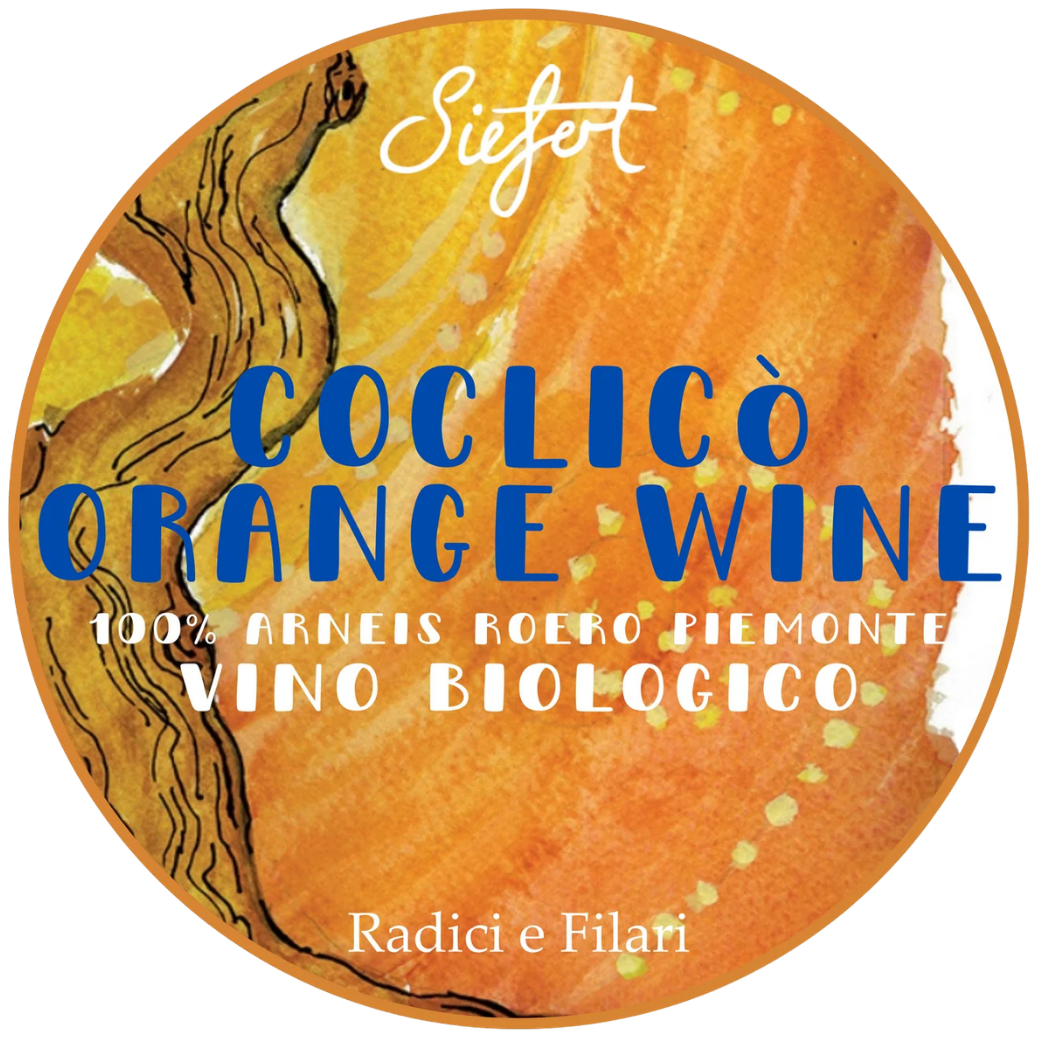 COCLICÒ