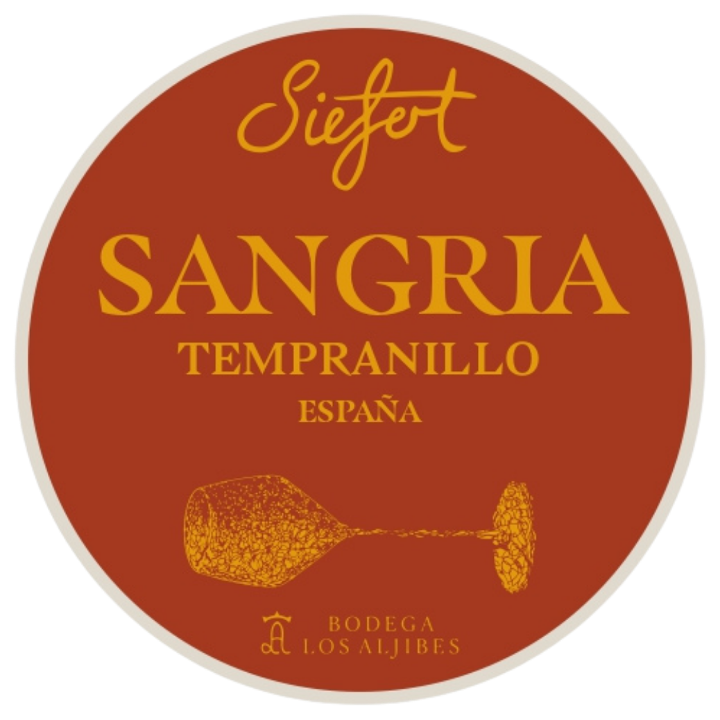 SANGRIA