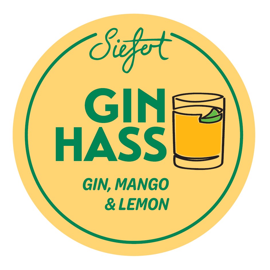 
                      
                        GIN HASS
                      
                    