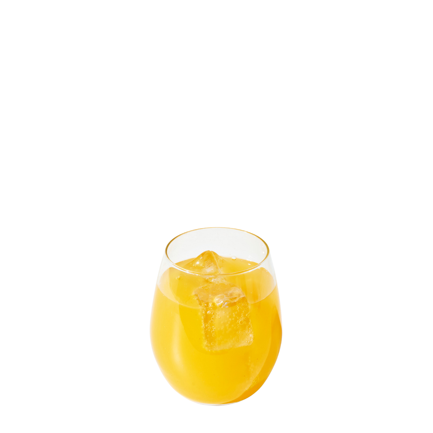 Mikropolis