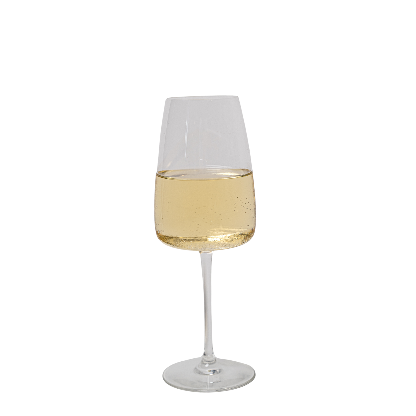 Mousserende vin