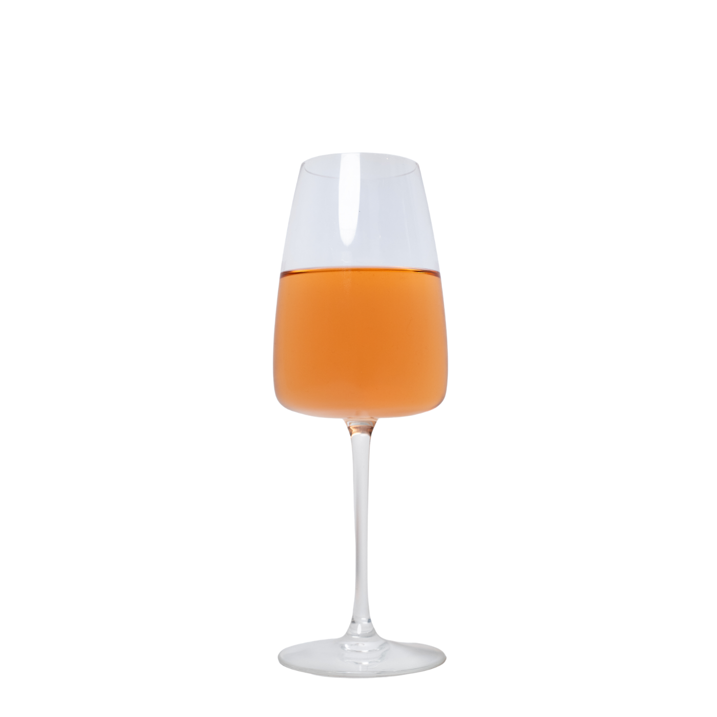 Orangevin