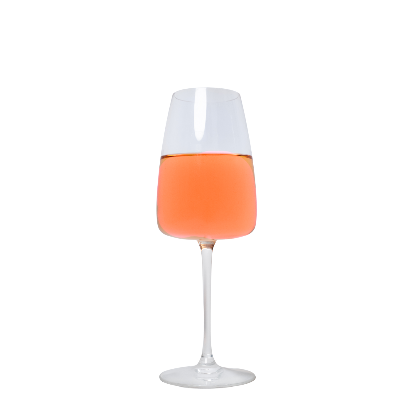 Rosévin