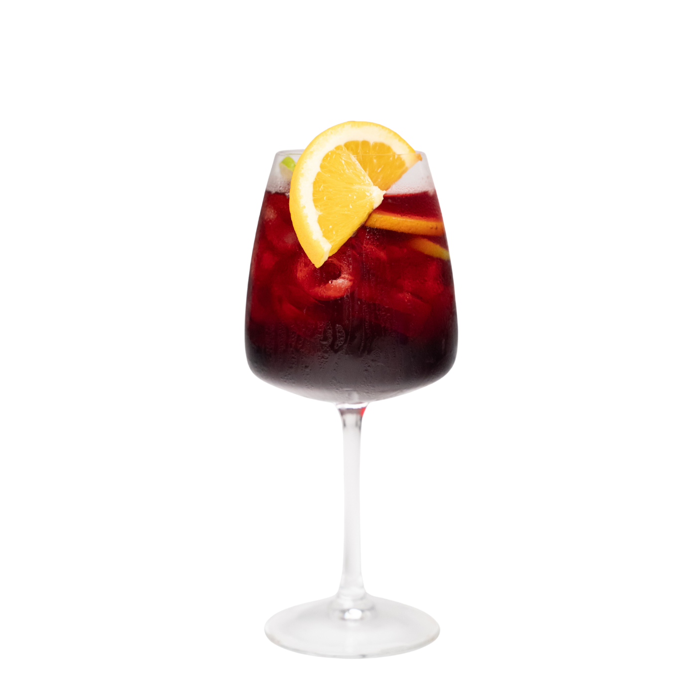 Sangria