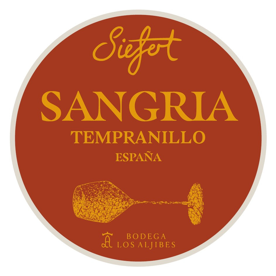 SANGRIA