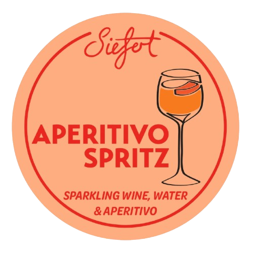 APERITIVO SPRITZ