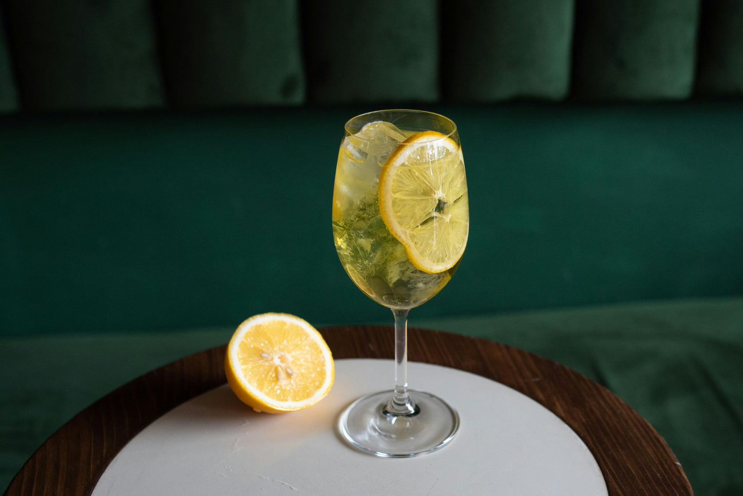 Spritz